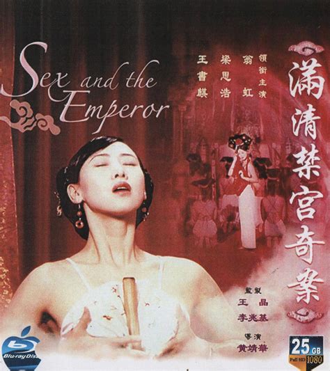 chinese movie sexxx|Full.